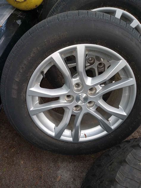 Tires Near Me in Little Egg Harbor Twp, NJ 